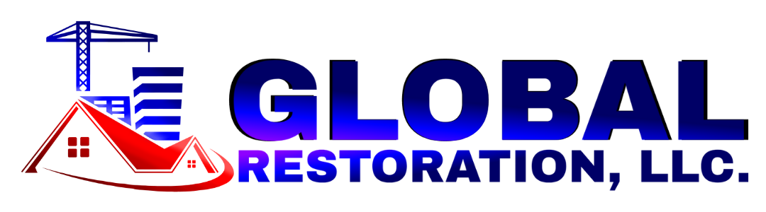 Global Restoration LLC